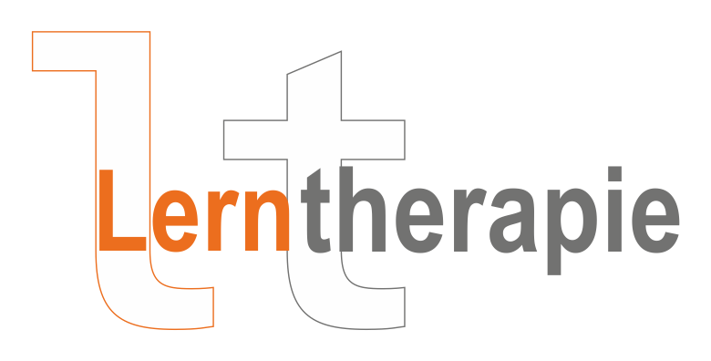 Logo - Instutit für Lerntherapie AG - Kreuzlingen