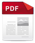 PDF ICON