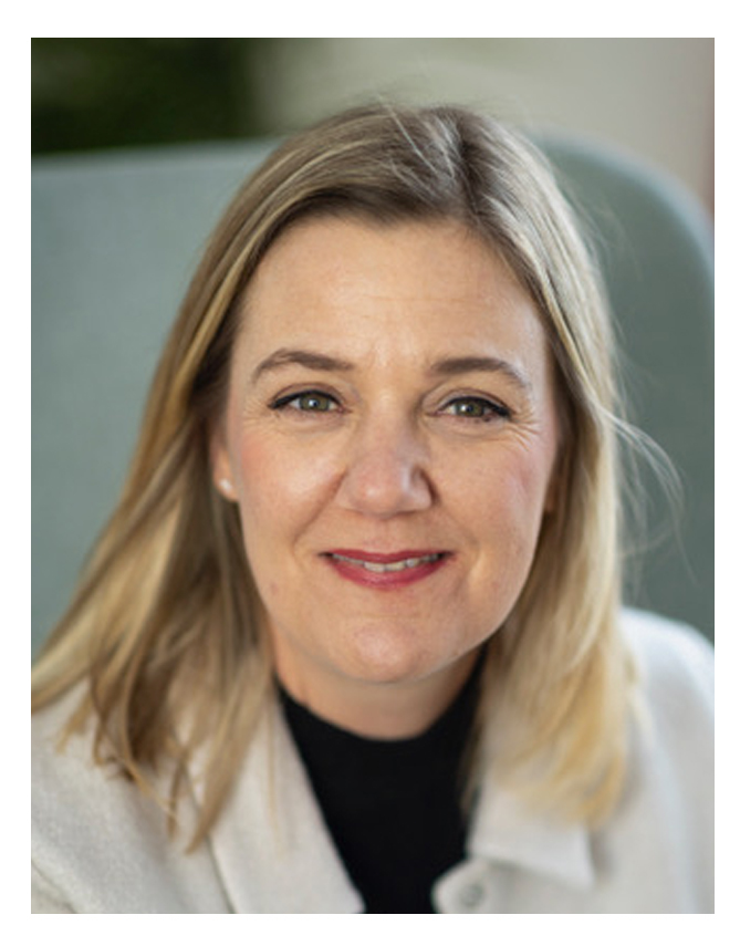 Cornelia Fernández - Netzwerk LT-Lerntherapie